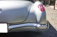 1959 Chevrolet Corvette Restomod LS3 for sale