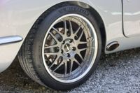 1959 Chevrolet Corvette Restomod LS3 for sale
