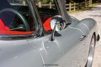 1959 Chevrolet Corvette Restomod LS3 for sale