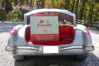 1959 Chevrolet Corvette Restomod LS3 for sale