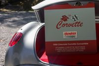 1959 Chevrolet Corvette Restomod LS3 for sale
