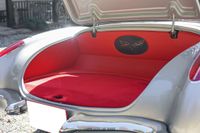 1959 Chevrolet Corvette Restomod LS3 for sale