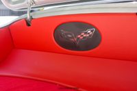 1959 Chevrolet Corvette Restomod LS3 for sale