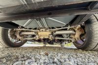 1959 Chevrolet Corvette Restomod LS3 for sale