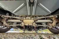 1959 Chevrolet Corvette Restomod LS3 for sale