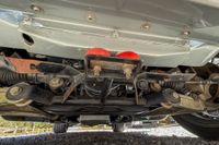 1959 Chevrolet Corvette Restomod LS3 for sale