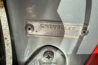 1959 Chevrolet Corvette Restomod LS3 for sale