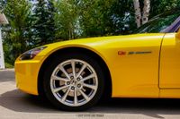 2006 Honda S2000 for sale