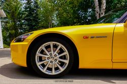 2006 Honda S2000 for sale