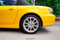 2006 Honda S2000 for sale