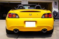 2006 Honda S2000 for sale