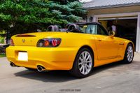 2006 Honda S2000 for sale