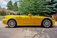 2006 Honda S2000 for sale