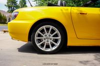 2006 Honda S2000 for sale