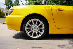 2006 Honda S2000 for sale