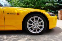 2006 Honda S2000 for sale
