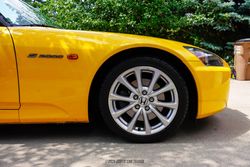 2006 Honda S2000 for sale
