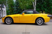 2006 Honda S2000 for sale