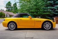 2006 Honda S2000 for sale