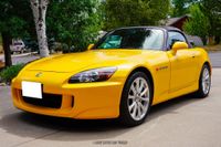 2006 Honda S2000 for sale