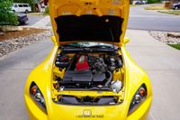 2006 Honda S2000 for sale