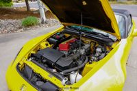 2006 Honda S2000 for sale