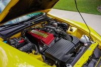 2006 Honda S2000 for sale