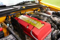2006 Honda S2000 for sale