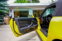 2006 Honda S2000 for sale