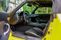 2006 Honda S2000 for sale