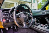 2006 Honda S2000 for sale