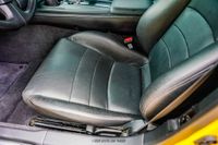 2006 Honda S2000 for sale