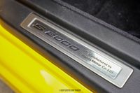 2006 Honda S2000 for sale