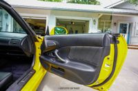 2006 Honda S2000 for sale