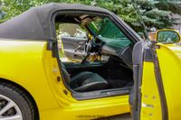 2006 Honda S2000 for sale