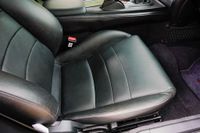 2006 Honda S2000 for sale