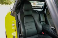 2006 Honda S2000 for sale