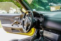 2006 Honda S2000 for sale
