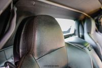 2006 Honda S2000 for sale