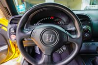 2006 Honda S2000 for sale