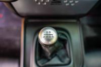 2006 Honda S2000 for sale