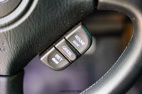 2006 Honda S2000 for sale