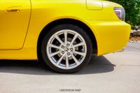 2006 Honda S2000 for sale