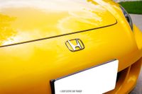 2006 Honda S2000 for sale