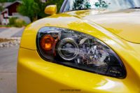 2006 Honda S2000 for sale