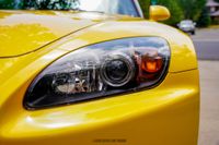 2006 Honda S2000 for sale