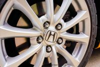 2006 Honda S2000 for sale
