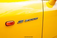 2006 Honda S2000 for sale