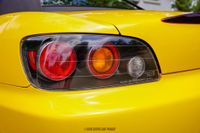 2006 Honda S2000 for sale