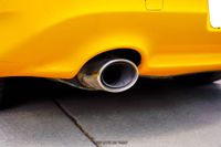 2006 Honda S2000 for sale